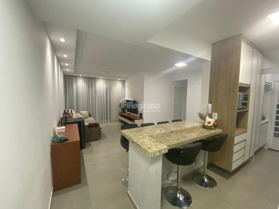 Imagem Apartamento com 3 Quartos à Venda, 97 m² em Jardim Piratininga - Sorocaba Imagem Apartamento com 3 Quartos à Venda, 97 m² em Jardim Piratininga - Sorocaba