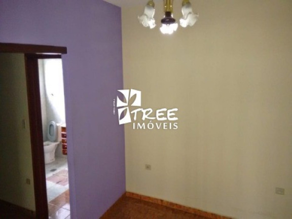 Imagem Sobrado com 2 Quartos à Venda, 200 m² em Vila Lima - Arujá Imagem Sobrado com 2 Quartos à Venda, 200 m² em Vila Lima - Arujá