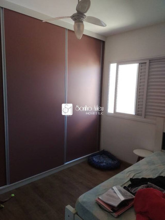 Imagem Apartamento com 2 Quartos à Venda, 65 m² em Parque Industrial - São José Dos Campos
