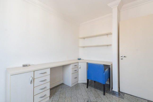 Imagem Apartamento com 2 Quartos à Venda, 104 m² em Saúde - São Paulo Imagem Apartamento com 2 Quartos à Venda, 104 m² em Saúde - São Paulo