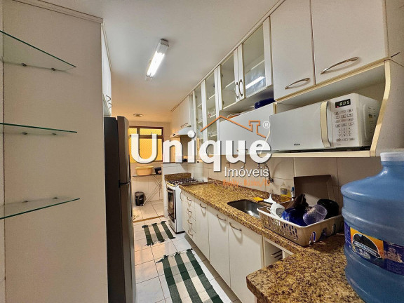 Imagem Apartamento com 2 Quartos à Venda, 118 m² em Braga - Cabo Frio