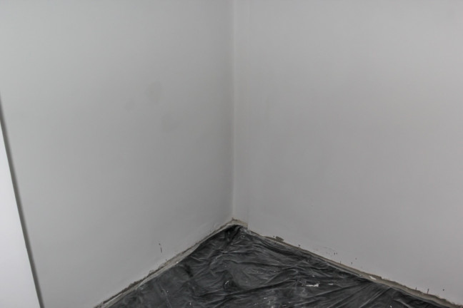 Imagem Imóvel com 2 Quartos à Venda, 102 m² em Moema - São Paulo