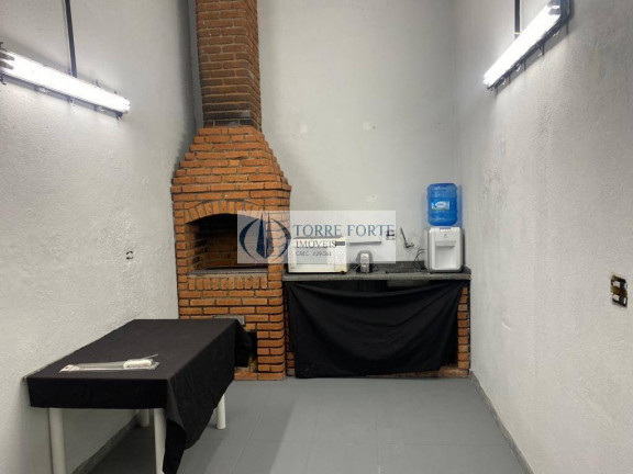 Imagem Sala Comercial à Venda, 850 m² em Chácara Belenzinho - São Paulo Imagem Sala Comercial à Venda, 850 m² em Chácara Belenzinho - São Paulo