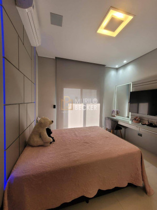 Imagem Casa de Condomínio com 4 Quartos à Venda, 300 m² em Condomínio Residencial Colinas Do Paratehy - São José Dos Campos Imagem Casa de Condomínio com 4 Quartos à Venda, 300 m² em Condomínio Residencial Colinas Do Paratehy - São José Dos Campos