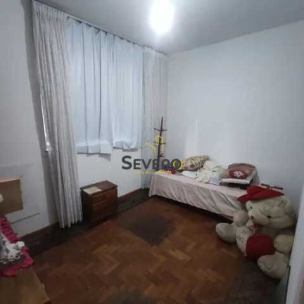 Imagem Apartamento com 3 Quartos à Venda, 115 m² em Centro - Niterói