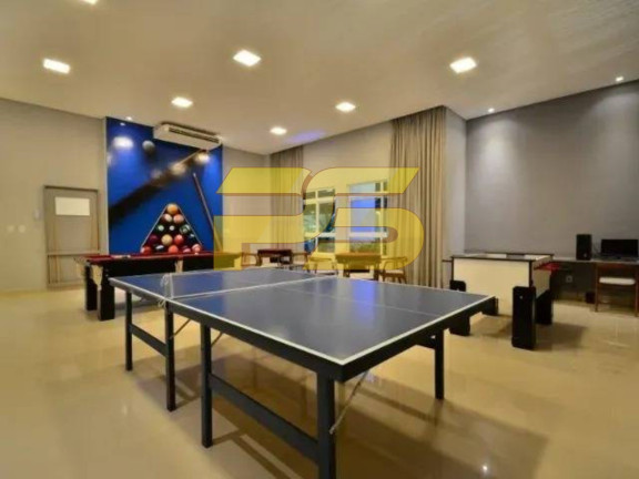 Imagem Apartamento com 3 Quartos à Venda, 94 m² em Altiplano Cabo Branco - João Pessoa Imagem Apartamento com 3 Quartos à Venda, 94 m² em Altiplano Cabo Branco - João Pessoa