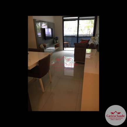 Imagem Apartamento com 3 Quartos à Venda, 79 m² em Aclimação - São Paulo Imagem Apartamento com 3 Quartos à Venda, 79 m² em Aclimação - São Paulo