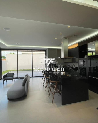 Imagem Casa com 3 Quartos à Venda, 256 m² em Aponia - Porto Velho Imagem Casa com 3 Quartos à Venda, 256 m² em Aponia - Porto Velho