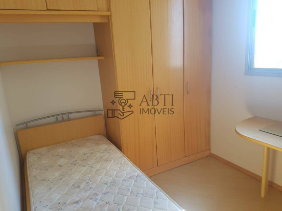 Imagem Apartamento com 3 Quartos à Venda, 67 m² em Vila Mariana - São Paulo Imagem Apartamento com 3 Quartos à Venda, 67 m² em Vila Mariana - São Paulo