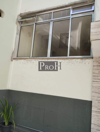 Imagem Apartamento com 2 Quartos à Venda, 67 m² em Rudge Ramos - São Bernardo Do Campo Imagem Apartamento com 2 Quartos à Venda, 67 m² em Rudge Ramos - São Bernardo Do Campo