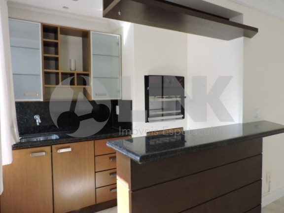 Imagem Apartamento com 3 Quartos à Venda, 100 m² em Boa Vista - Porto Alegre Imagem Apartamento com 3 Quartos à Venda, 100 m² em Boa Vista - Porto Alegre
