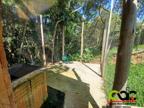 Imagem Imóvel com 2 Quartos à Venda, 220 m² em Terra Santo Antonio - Caldas Imagem Imóvel com 2 Quartos à Venda, 220 m² em Terra Santo Antonio - Caldas