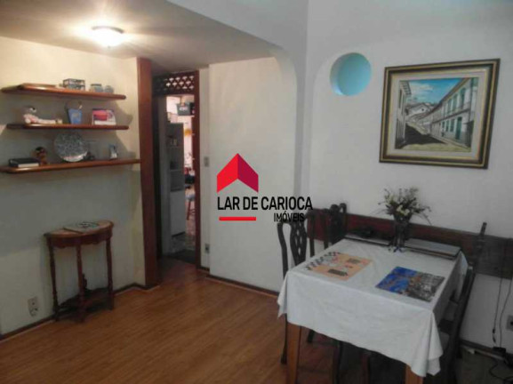 Imagem Apartamento com 2 Quartos à Venda, 63 m² em Copacabana - Rio De Janeiro Imagem Apartamento com 2 Quartos à Venda, 63 m² em Copacabana - Rio De Janeiro