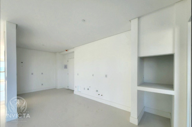 Imagem Apartamento com 4 Quartos à Venda, 265 m² em Centro - Balneário Camboriú Imagem Apartamento com 4 Quartos à Venda, 265 m² em Centro - Balneário Camboriú