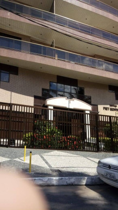 Imagem Cobertura com 4 Quartos à Venda, 160 m² em Algodoal - Cabo Frio Imagem Cobertura com 4 Quartos à Venda, 160 m² em Algodoal - Cabo Frio