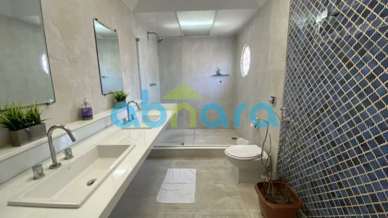 Imagem Apartamento com 4 Quartos à Venda, 250 m² em Copacabana - Rio De Janeiro Imagem Apartamento com 4 Quartos à Venda, 250 m² em Copacabana - Rio De Janeiro