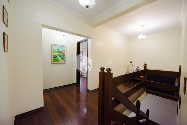 Imagem Imóvel com 5 Quartos à Venda, 310 m² em Jardim Marisa - São Paulo Imagem Imóvel com 5 Quartos à Venda, 310 m² em Jardim Marisa - São Paulo