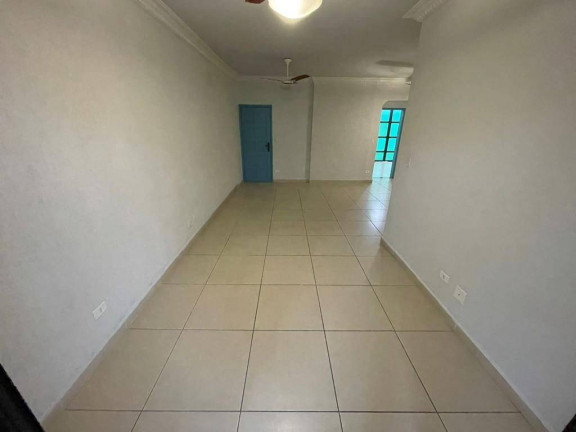 Imagem Apartamento com 3 Quartos à Venda, 232 m² em Tupi - Praia Grande Imagem Apartamento com 3 Quartos à Venda, 232 m² em Tupi - Praia Grande
