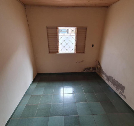 Imagem Casa com 3 Quartos à Venda, 154 m² em Ribeiro - Lins Imagem Casa com 3 Quartos à Venda, 154 m² em Ribeiro - Lins