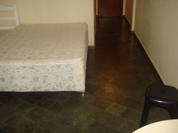 Imagem Apartamento com 1 Quarto à Venda ou Locação, 43 m² em Botafogo - Campinas