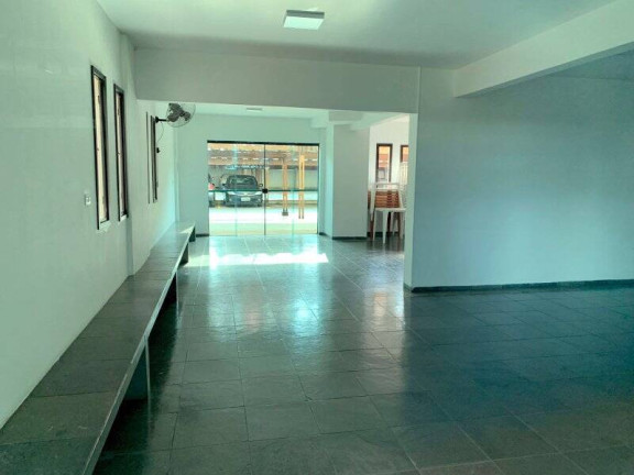 Imagem Apartamento com 2 Quartos à Venda, 50 m² em Brás - São Paulo