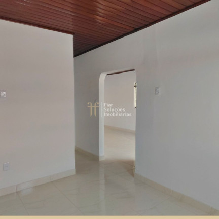 Imagem Casa com 2 Quartos para Alugar, 170 m² em Morada Da Serra - Cuiabá Imagem Casa com 2 Quartos para Alugar, 170 m² em Morada Da Serra - Cuiabá