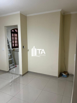 Imagem Casa com 3 Quartos à Venda, 117 m² em Dic Iv (conjunto Habitacional Lech Walesa) - Campinas Imagem Casa com 3 Quartos à Venda, 117 m² em Dic Iv (conjunto Habitacional Lech Walesa) - Campinas