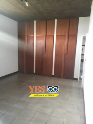 Imagem Casa com 3 Quartos à Venda, 1.200 m² em Sim - Feira De Santana Imagem Casa com 3 Quartos à Venda, 1.200 m² em Sim - Feira De Santana