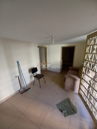 Imagem Imóvel Comercial à Venda, 188 m² em Centro - Ribeirão Preto