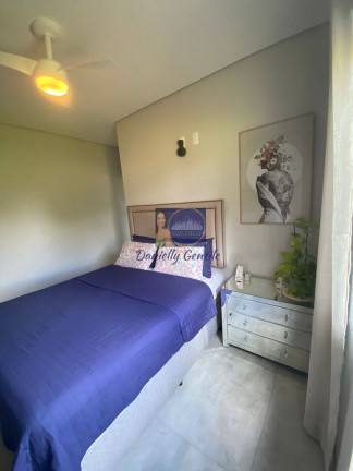 Imagem Casa com 3 Quartos à Venda, 150 m² em Ninho Verde 2 - Pardinho