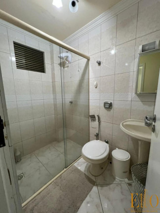 Imagem Apartamento com 3 Quartos à Venda, 117 m² em Meia Praia - Itapema Imagem Apartamento com 3 Quartos à Venda, 117 m² em Meia Praia - Itapema