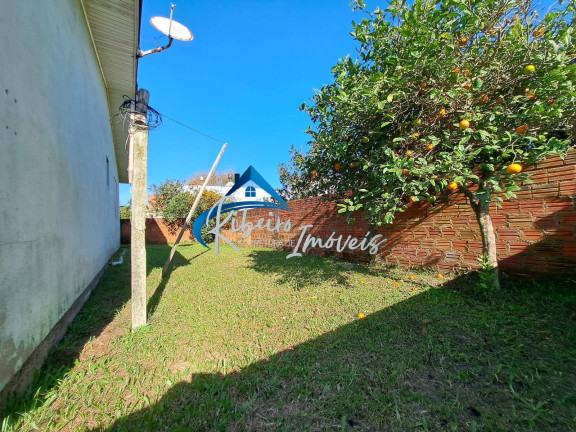 Imagem Casa com 2 Quartos à Venda, 139 m² em Centro - Imbé Imagem Casa com 2 Quartos à Venda, 139 m² em Centro - Imbé