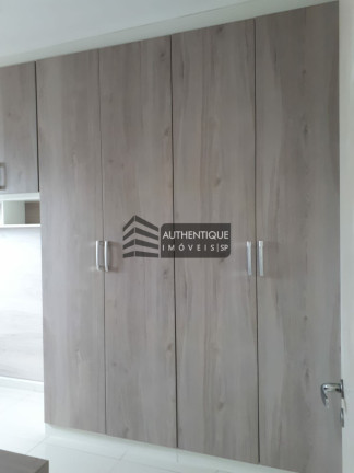 Imagem Apartamento com 2 Quartos à Venda, 55 m² em Centro - São Bernardo Do Campo Imagem Apartamento com 2 Quartos à Venda, 55 m² em Centro - São Bernardo Do Campo