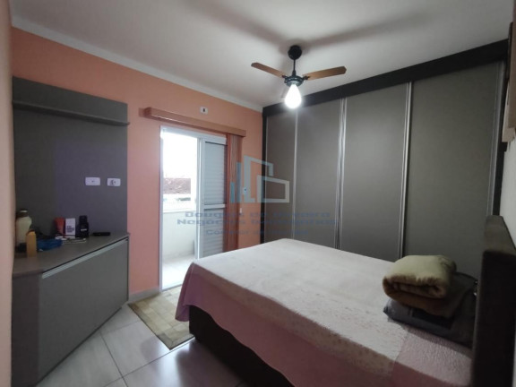 Imagem Sobrado com 2 Quartos à Venda, 70 m² em Maracanã - Praia Grande Imagem Sobrado com 2 Quartos à Venda, 70 m² em Maracanã - Praia Grande
