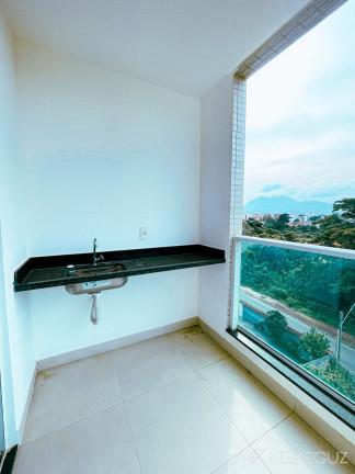 Imagem Apartamento com 2 Quartos à Venda, 75 m² em Praia Do Morro - Guarapari Imagem Apartamento com 2 Quartos à Venda, 75 m² em Praia Do Morro - Guarapari