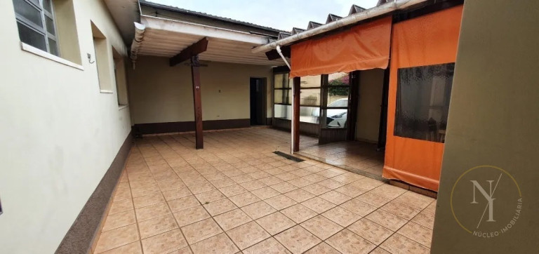 Imagem Imóvel com 5 Quartos para Alugar, 600 m² em Gopouva - Guarulhos Imagem Imóvel com 5 Quartos para Alugar, 600 m² em Gopouva - Guarulhos
