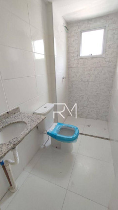 Imagem Apartamento com 2 Quartos à Venda, 78 m² em Centro - Mongaguá