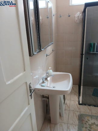 Imagem Casa com 3 Quartos à Venda,  em Mooca - São Paulo