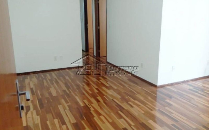 Imagem Apartamento com 2 Quartos à Venda, 70 m² em Jardim Aquarius - São José Dos Campos Imagem Apartamento com 2 Quartos à Venda, 70 m² em Jardim Aquarius - São José Dos Campos