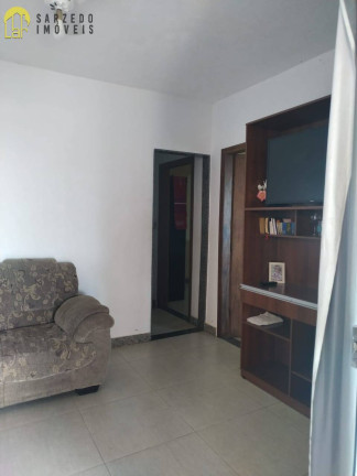Imagem Casa com 3 Quartos à Venda, 162 m² em Serra Azul - Sarzedo Imagem Casa com 3 Quartos à Venda, 162 m² em Serra Azul - Sarzedo