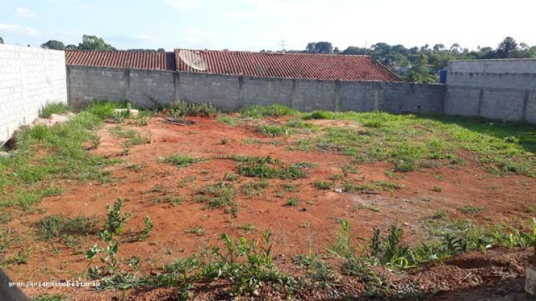 Imagem Chácara à Venda, em Consultar - Ibiúna Imagem Chácara à Venda, em Consultar - Ibiúna