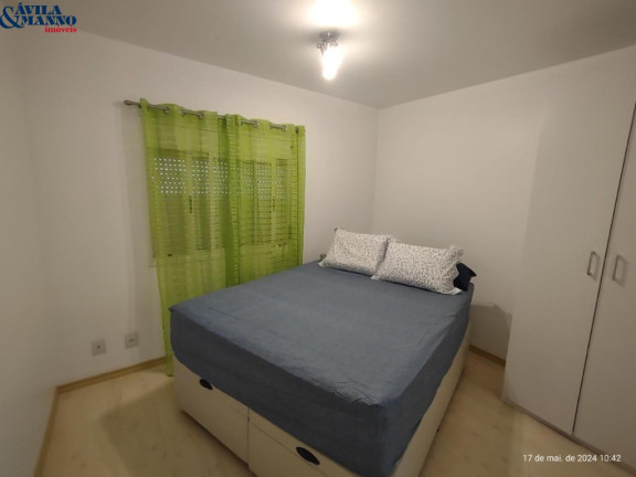 Imagem Apartamento com 2 Quartos à Venda, 105 m² em Mooca - São Paulo