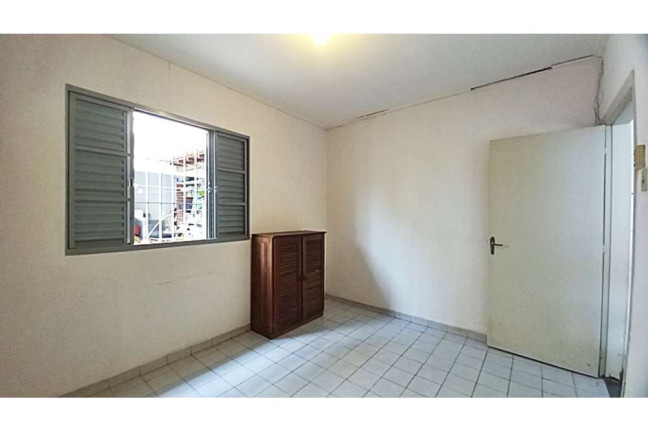 Imagem Casa com 2 Quartos à Venda, 93 m² em Vila Do Encontro - São Paulo