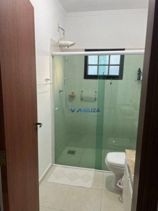 Imagem Casa com 4 Quartos à Venda, 386 m² em Condomínio Residencial Shamballa Ii - Atibaia Imagem Casa com 4 Quartos à Venda, 386 m² em Condomínio Residencial Shamballa Ii - Atibaia