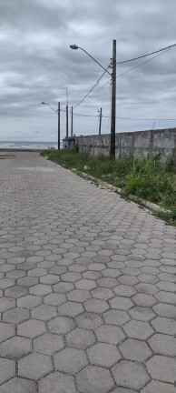 Imagem Terreno à Venda, 924 m² em Balneário Califórnia - Itanhaém Imagem Terreno à Venda, 924 m² em Balneário Califórnia - Itanhaém