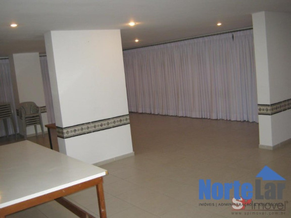 Imagem Apartamento com 2 Quartos à Venda, 102 m² em Perdizes - São Paulo