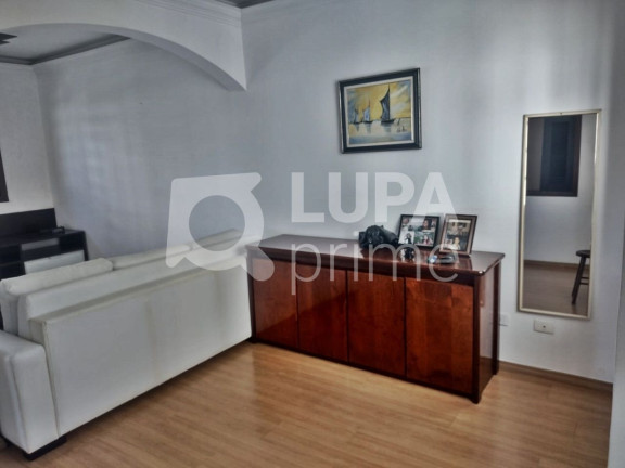 Imagem Casa com 4 Quartos à Venda, 135 m² em Vila Medeiros - São Paulo Imagem Casa com 4 Quartos à Venda, 135 m² em Vila Medeiros - São Paulo