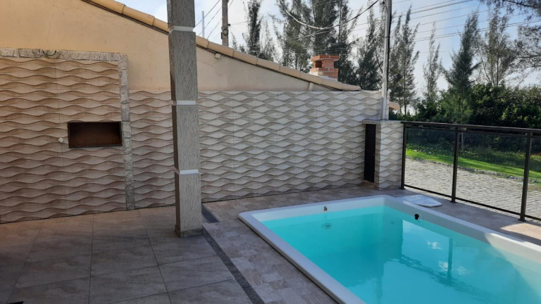 Imagem Casa com 5 Quartos à Venda, 230 m² em Monte Alto - Arraial Do Cabo Imagem Casa com 5 Quartos à Venda, 230 m² em Monte Alto - Arraial Do Cabo