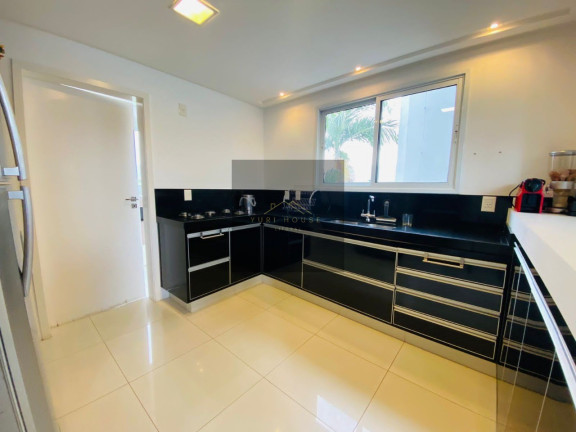 Imagem Cobertura com 4 Quartos à Venda, 200 m² em Itagua - Ubatuba Imagem Cobertura com 4 Quartos à Venda, 200 m² em Itagua - Ubatuba