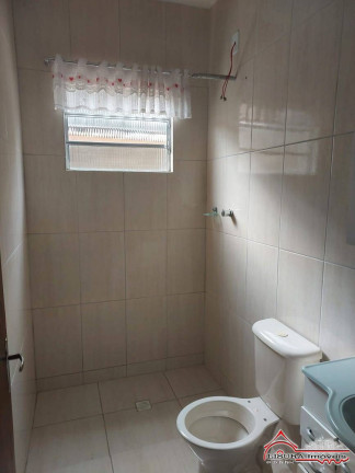Imagem Casa com 2 Quartos à Venda,  em Centro - Jacareí